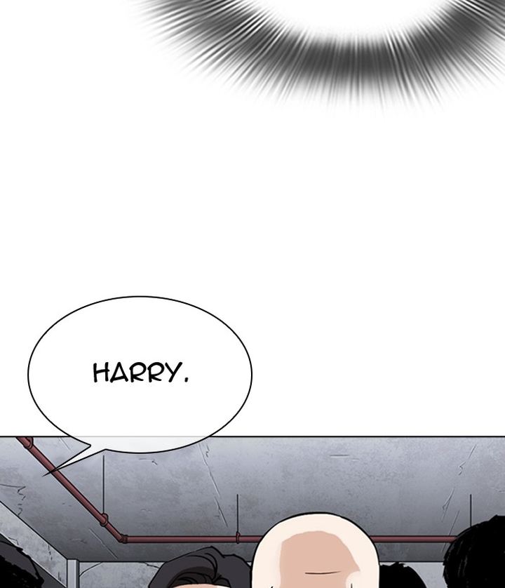 Lookism 305 162