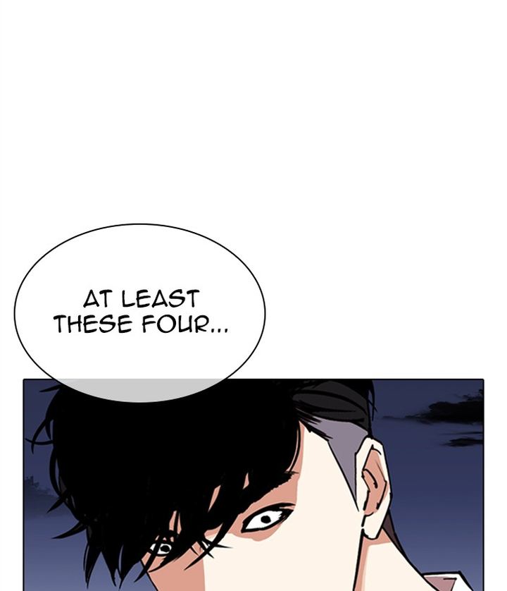 Lookism 305 64