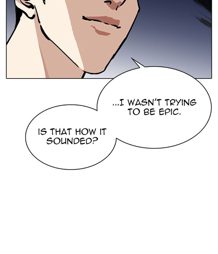 Lookism 305 68