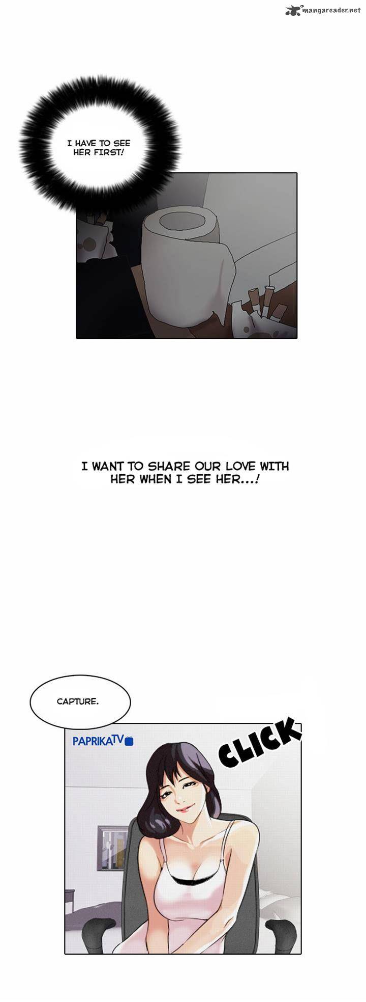 Lookism 31 27