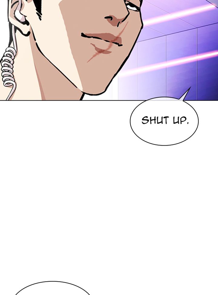 Lookism 325 121