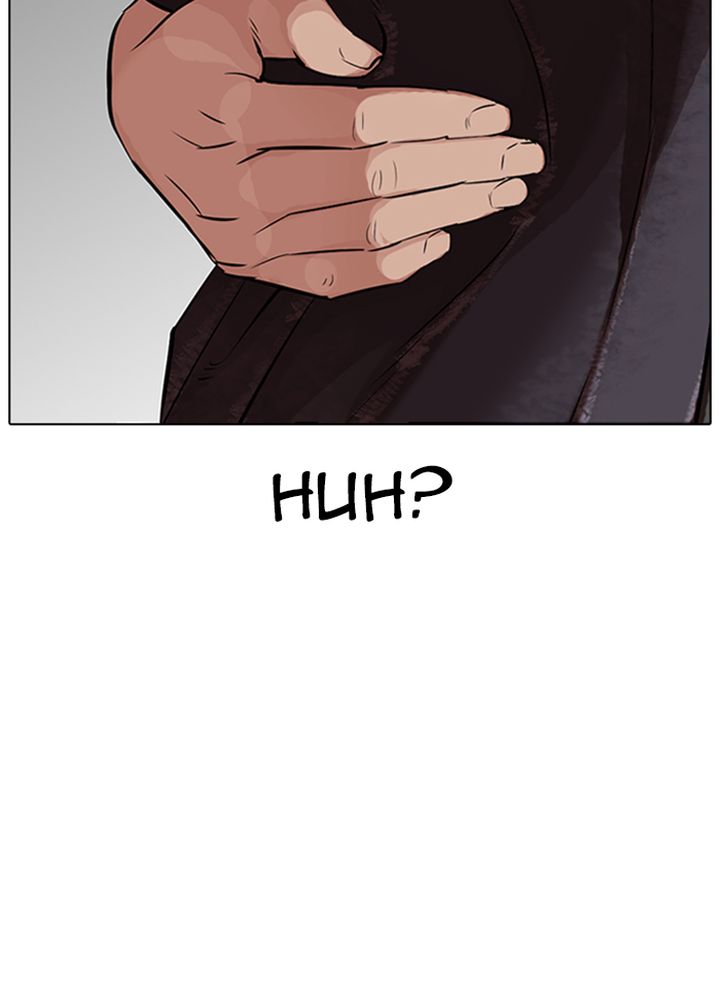 Lookism 325 91