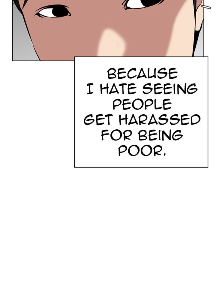 Lookism 325 99