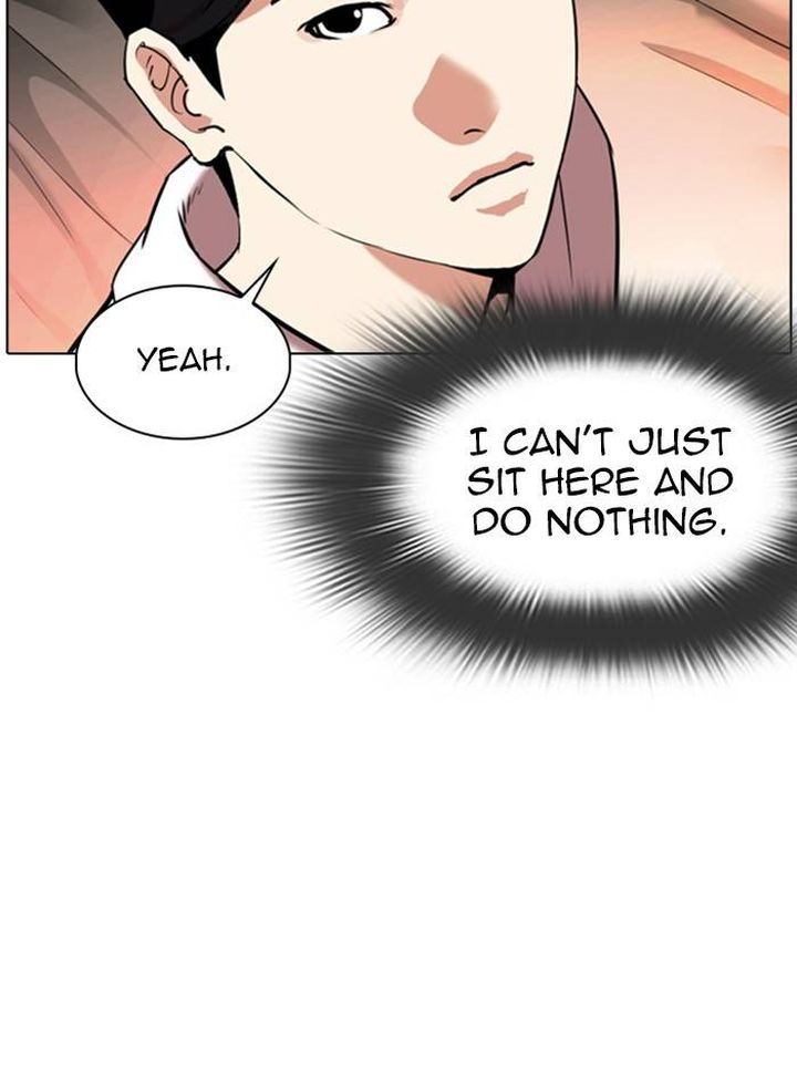 Lookism 334 17