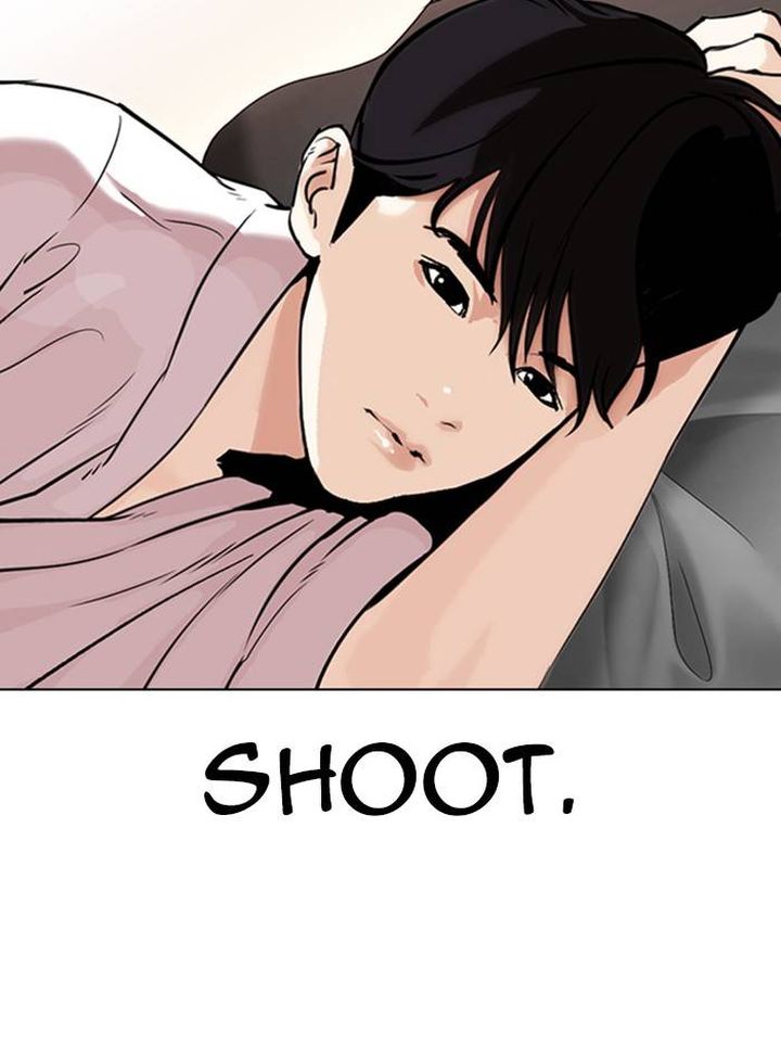 Lookism 334 27