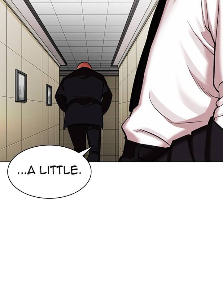 Lookism 334 48