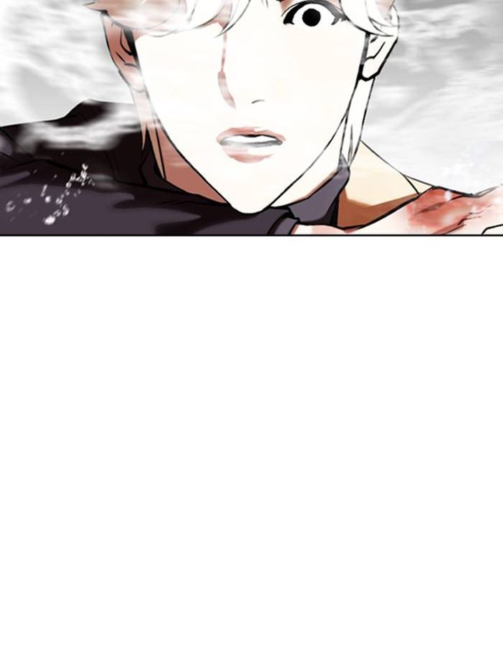 Lookism 334 72