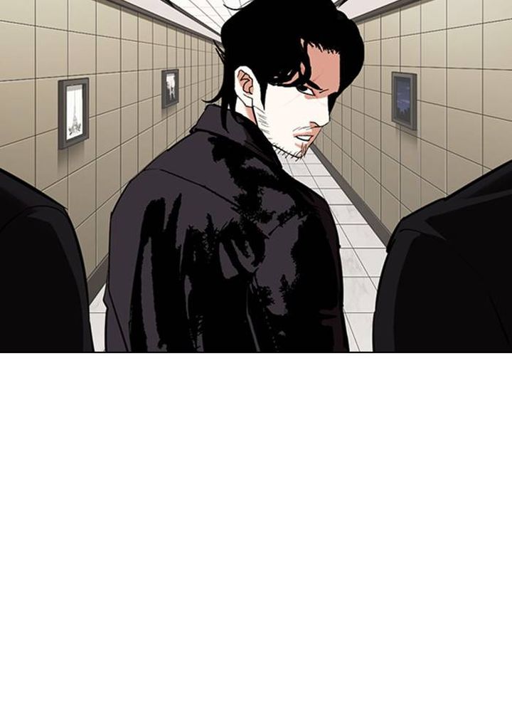 Lookism 334 96