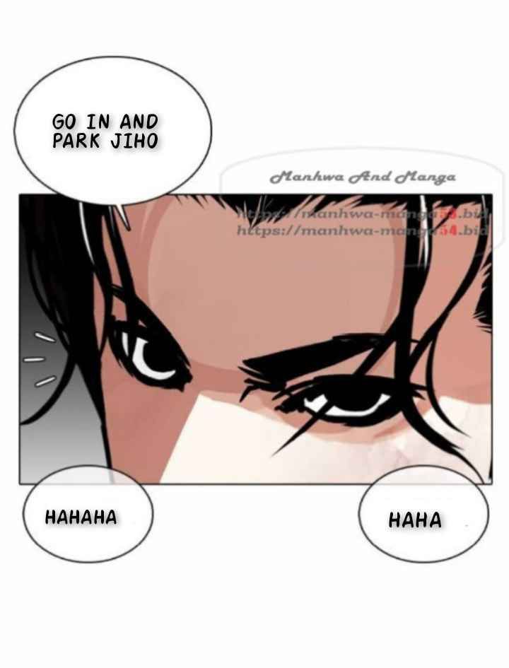 Lookism 366 55