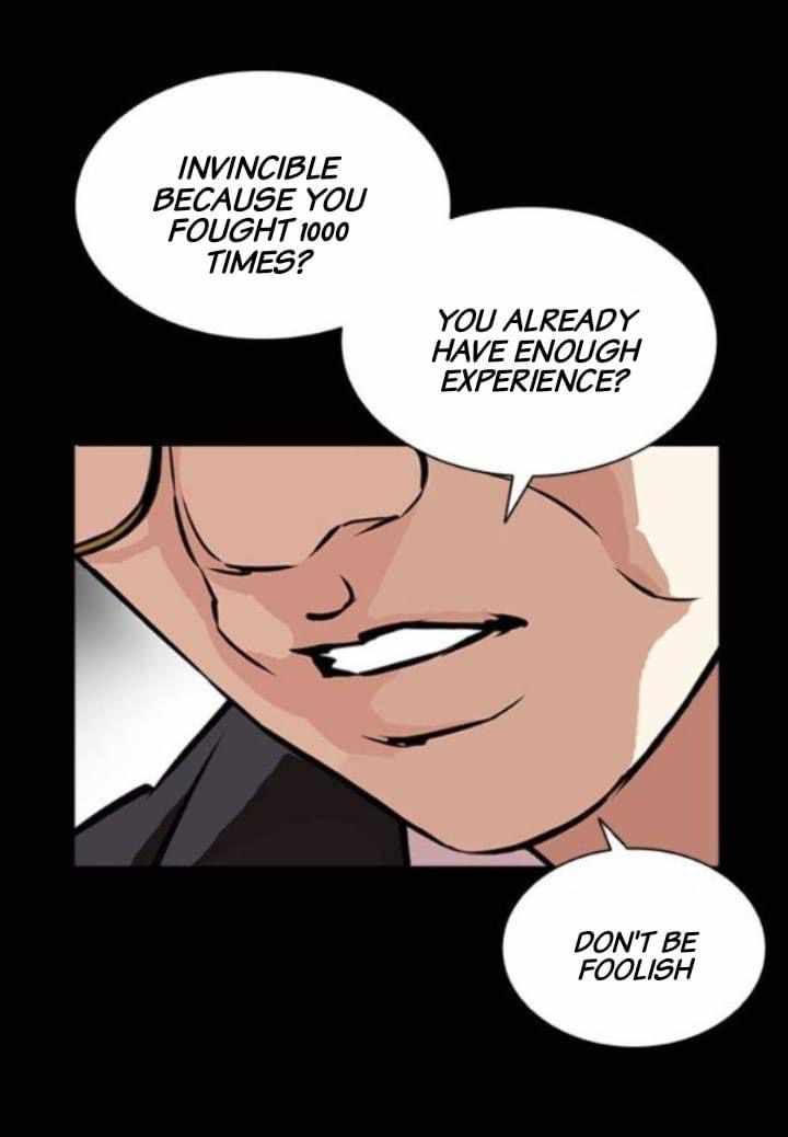 Lookism 380 55