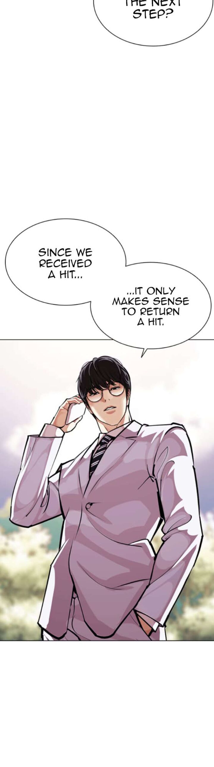 Lookism 593 102