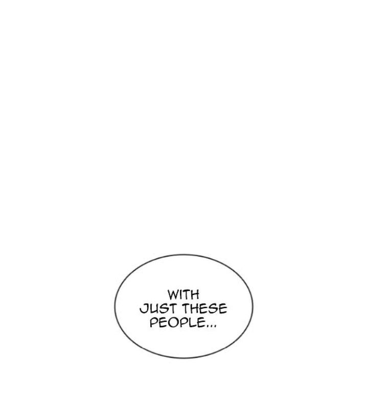 Lookism 593 111