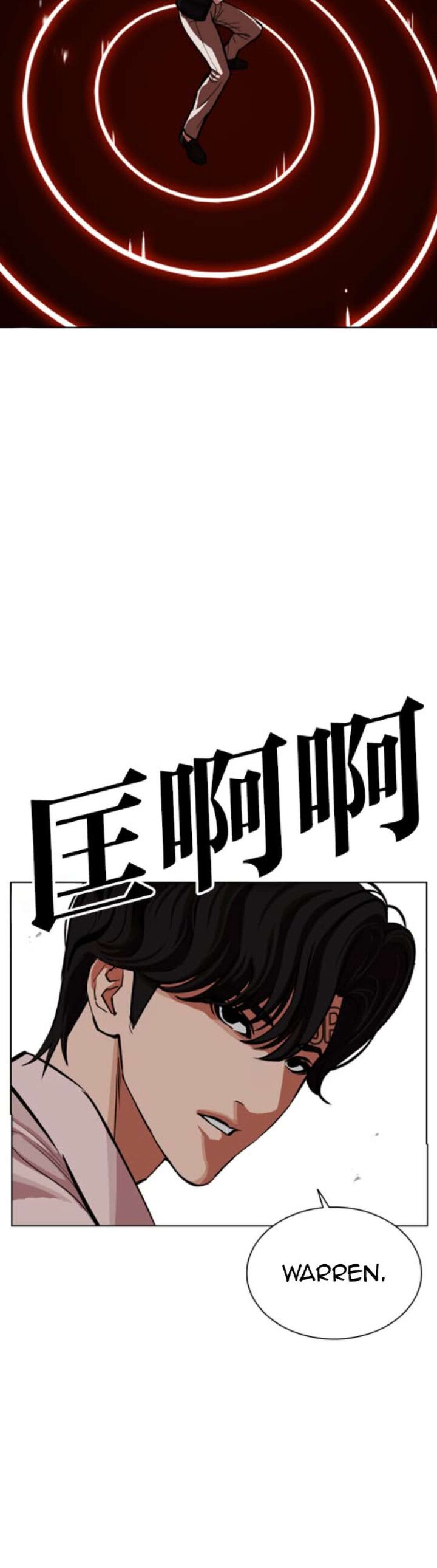Lookism 593 78