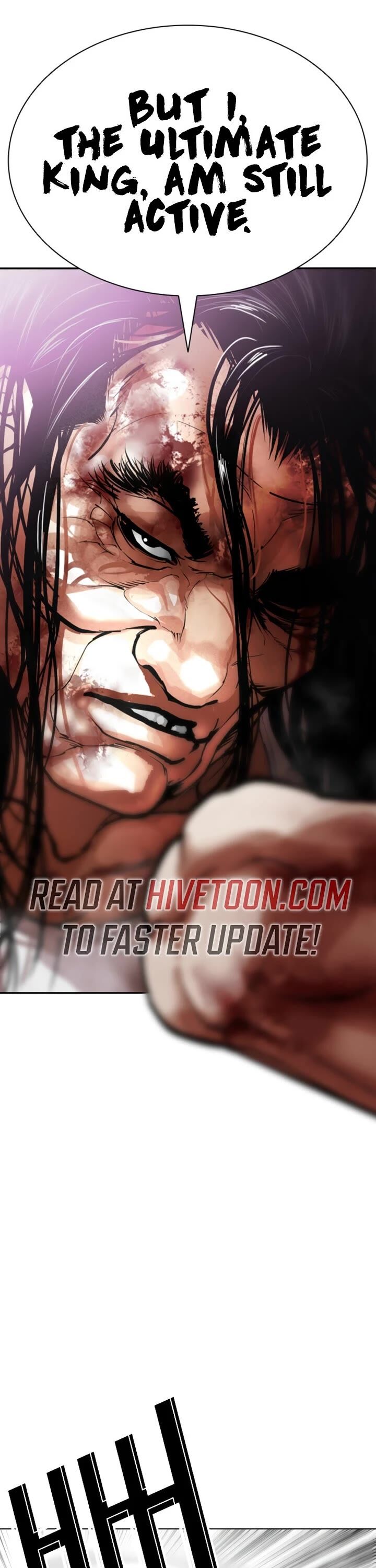 Lookism 607 1