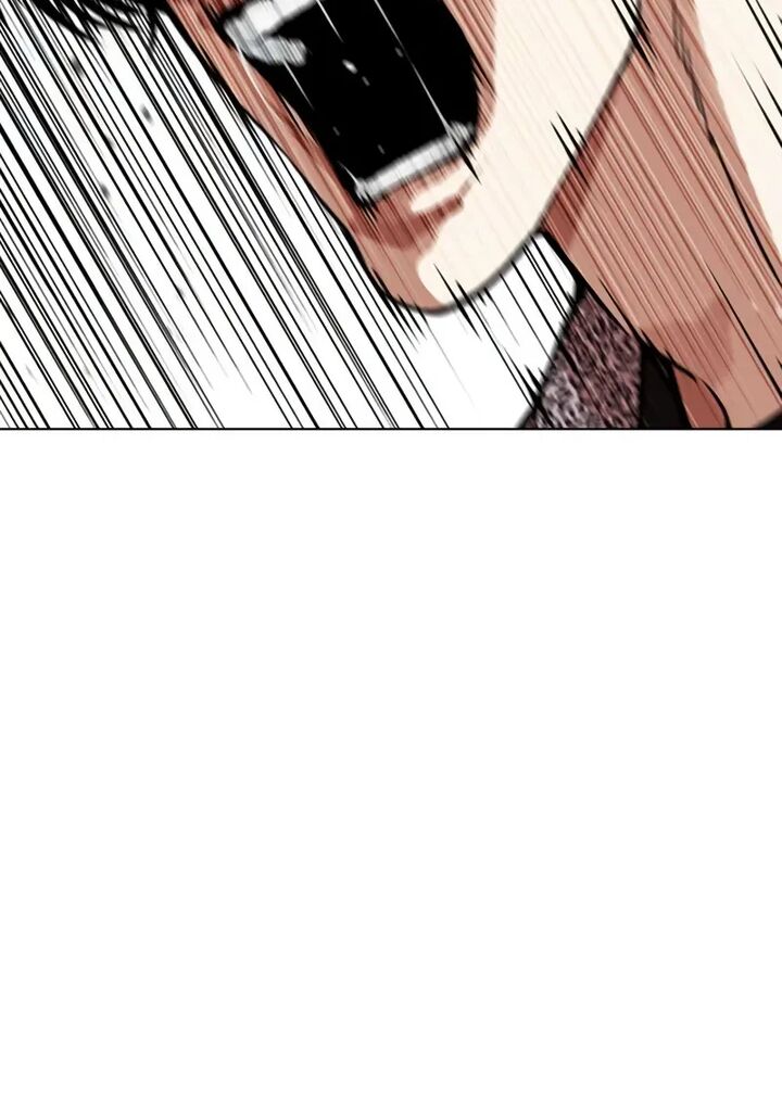 Lookism 625 27