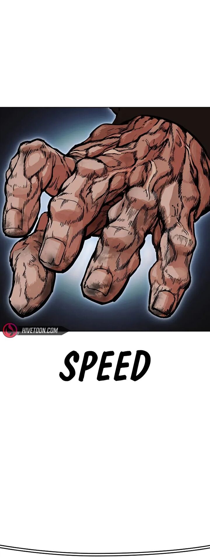 Lookism 625 30