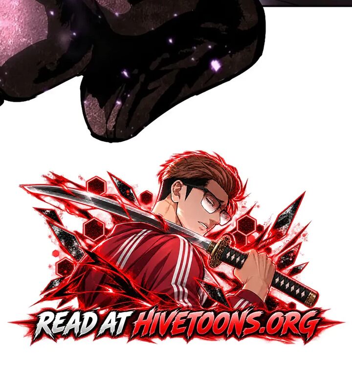 Lookism 625 63