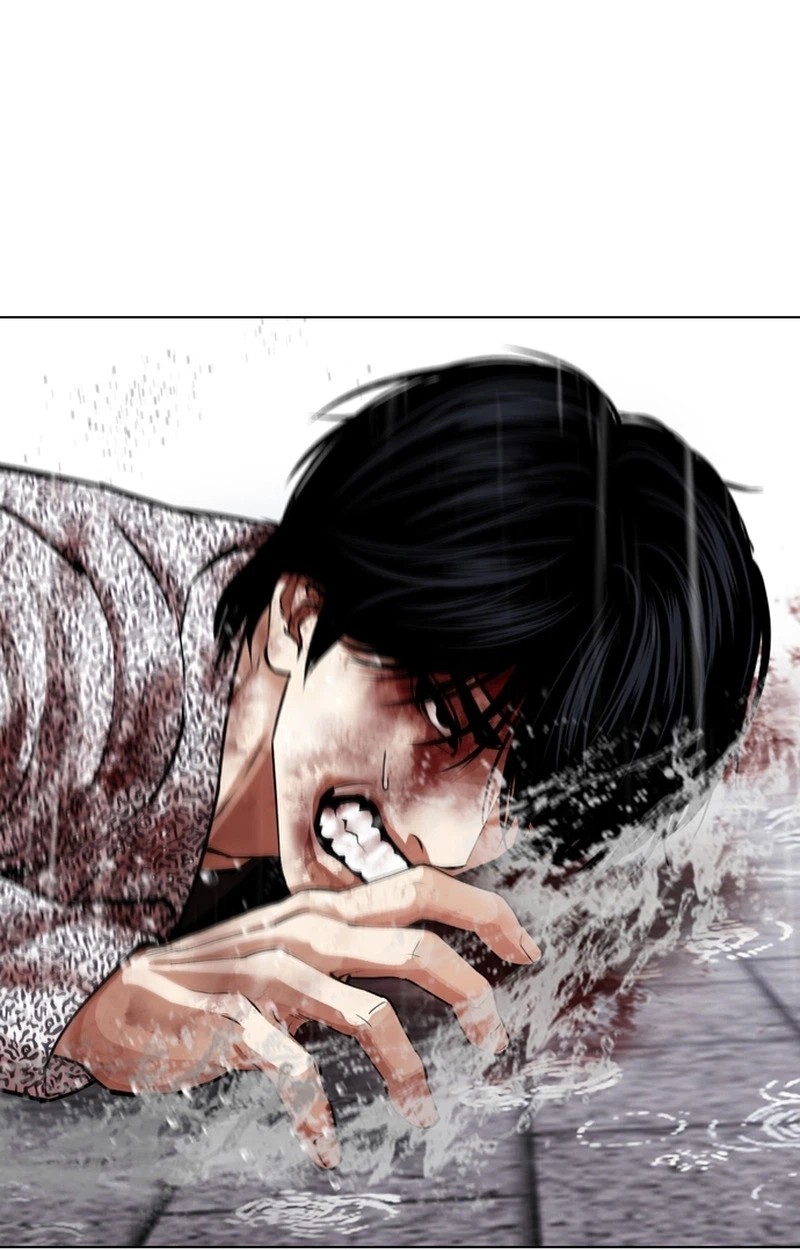Lookism 627 10