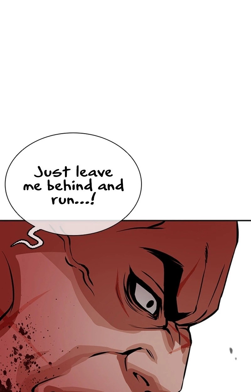 Lookism 627 102