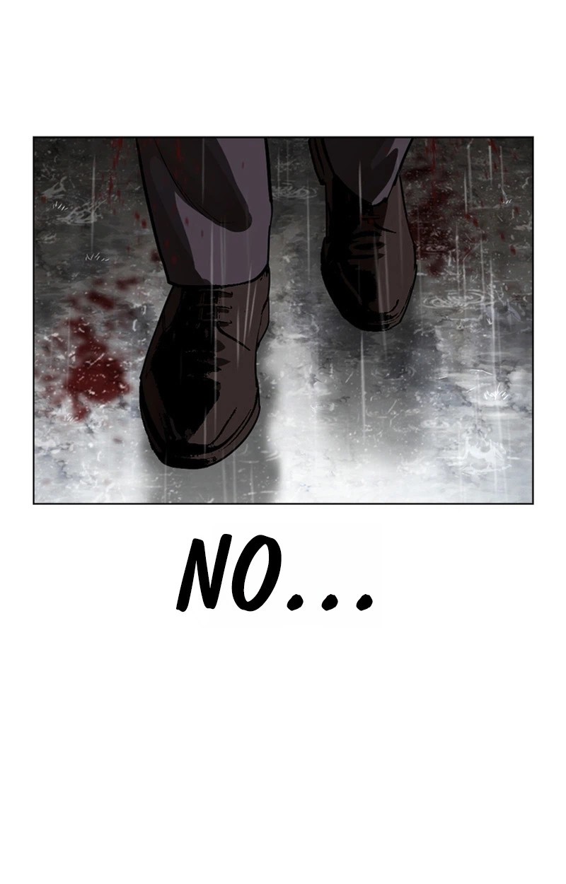Lookism 627 124
