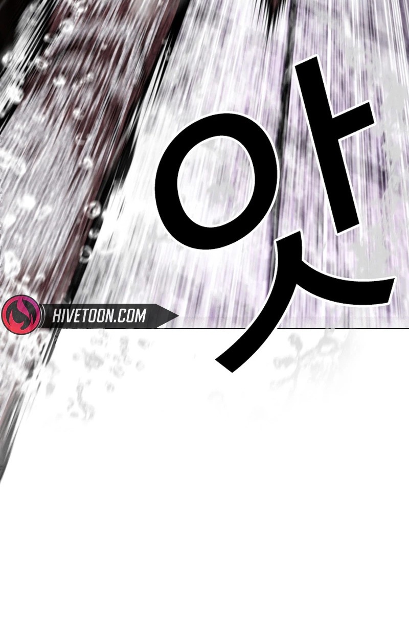 Lookism 627 13