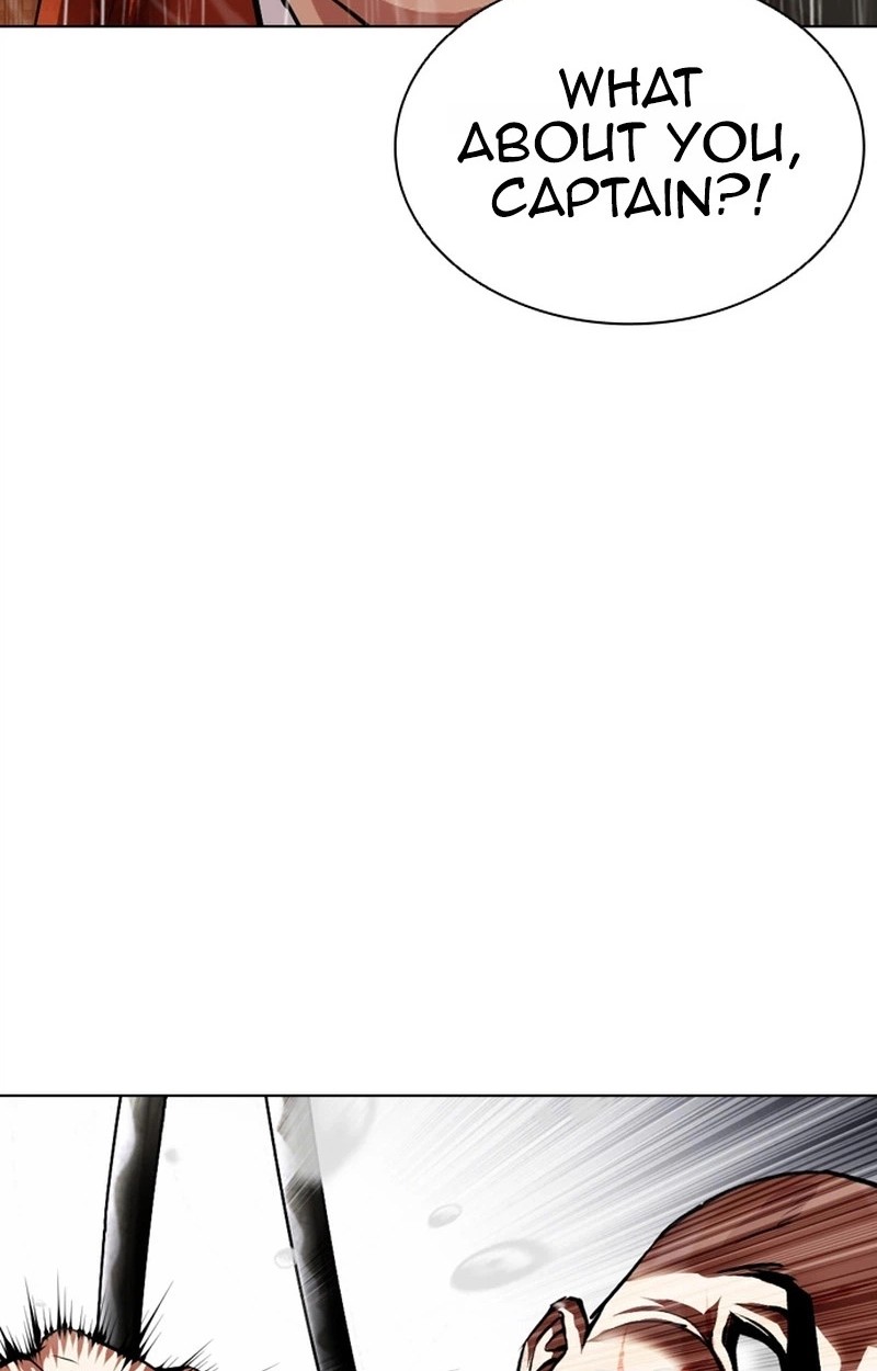 Lookism 627 131