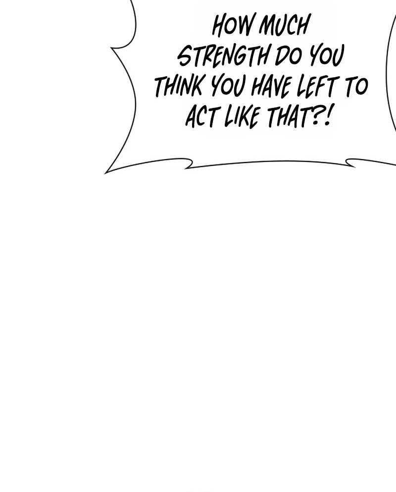 Lookism 627 145