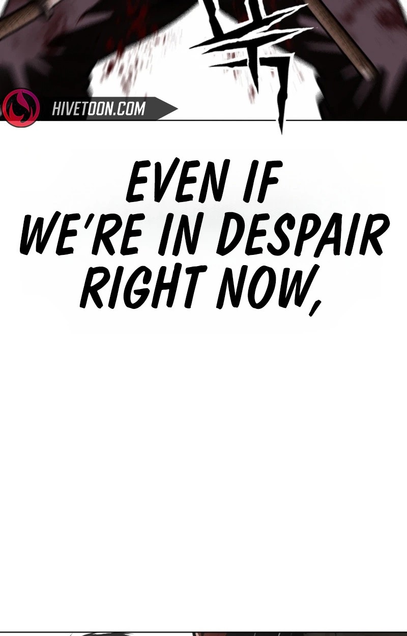Lookism 627 160