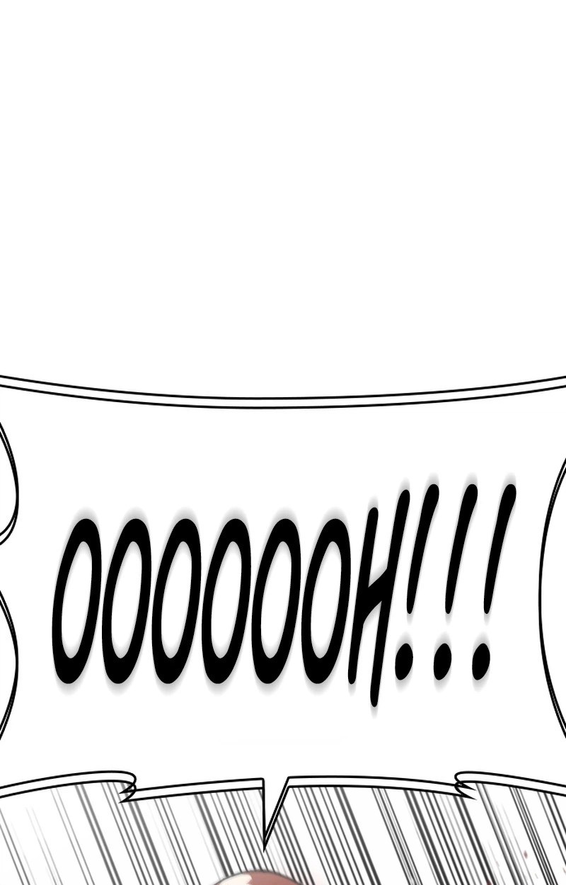 Lookism 627 162