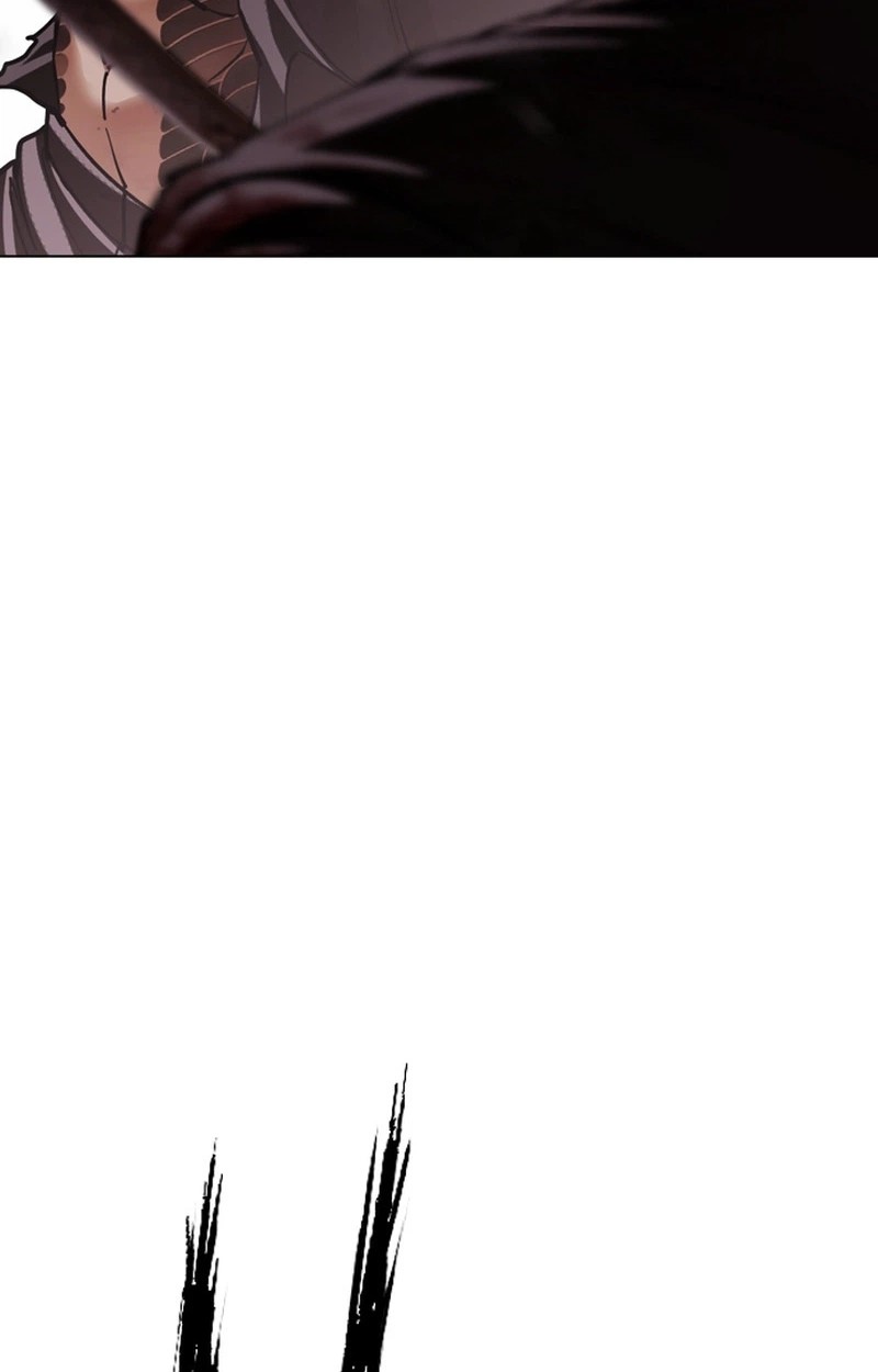 Lookism 627 172