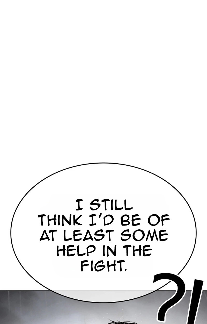 Lookism 627 178