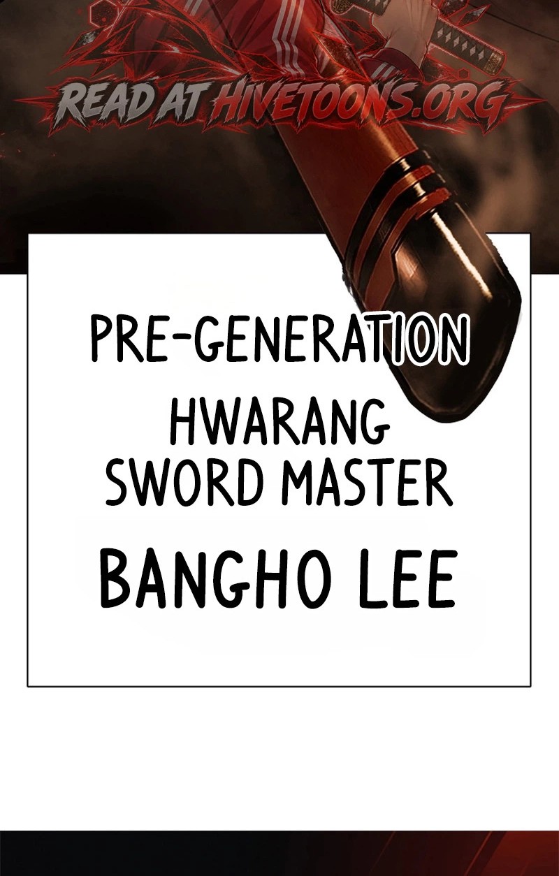 Lookism 627 187
