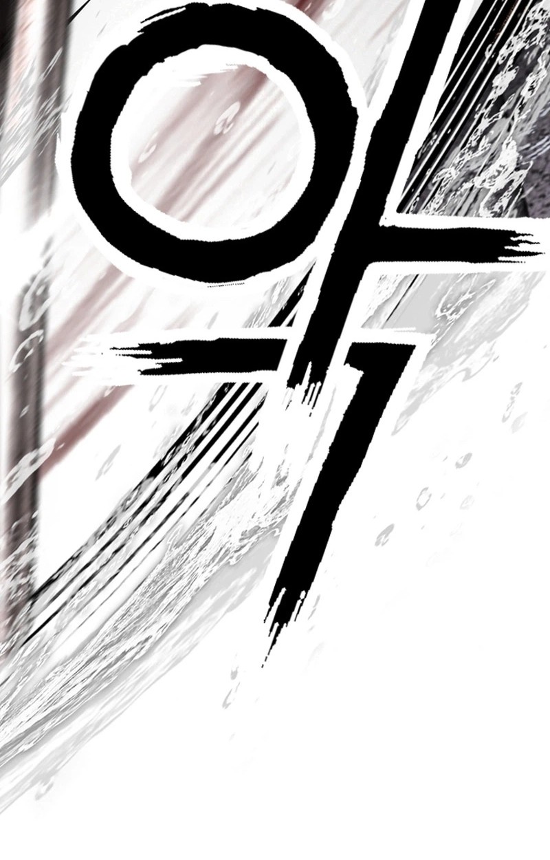 Lookism 627 25