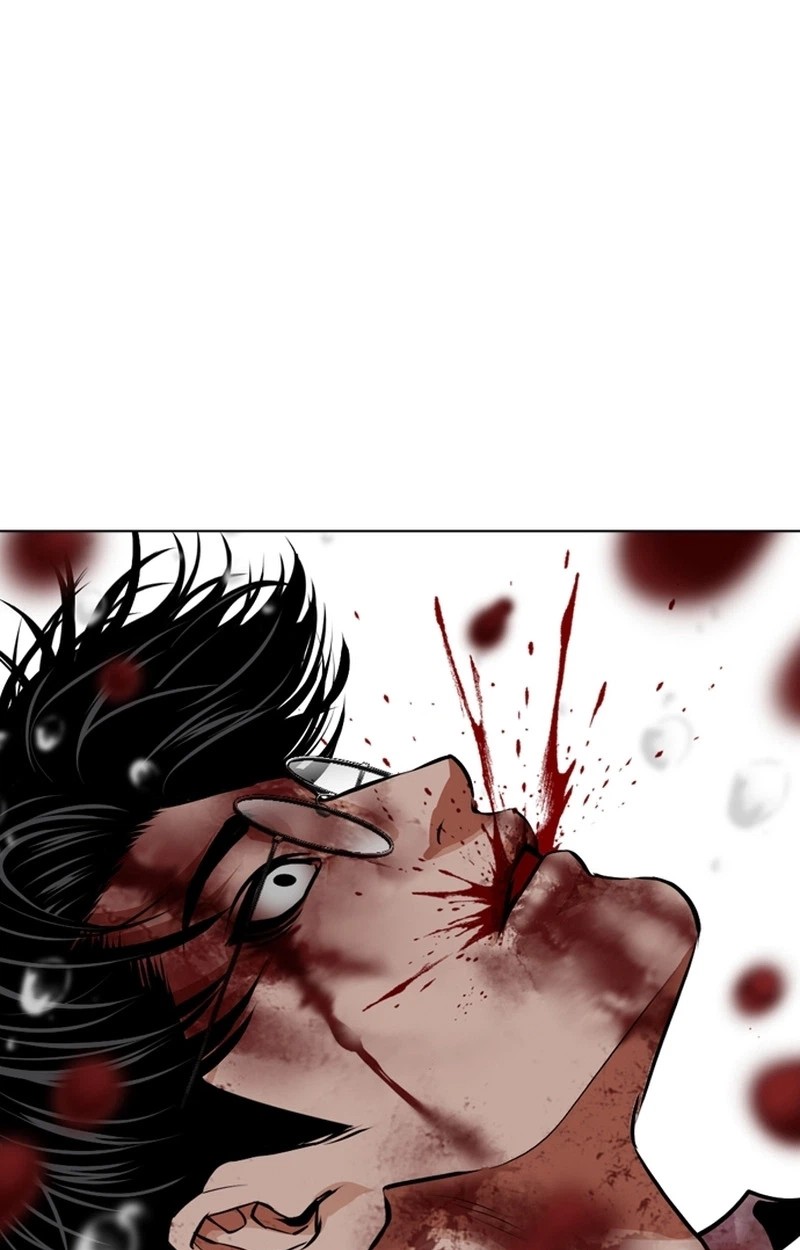 Lookism 627 26