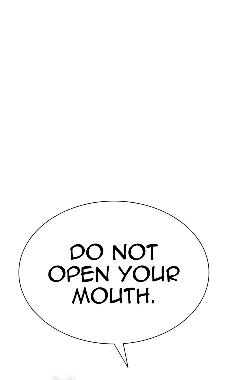 Lookism 627 32
