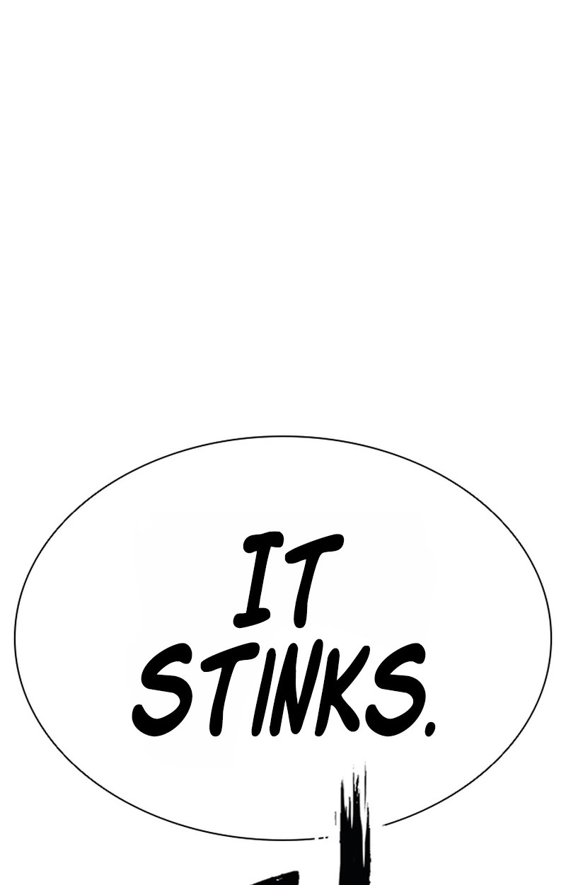 Lookism 627 35