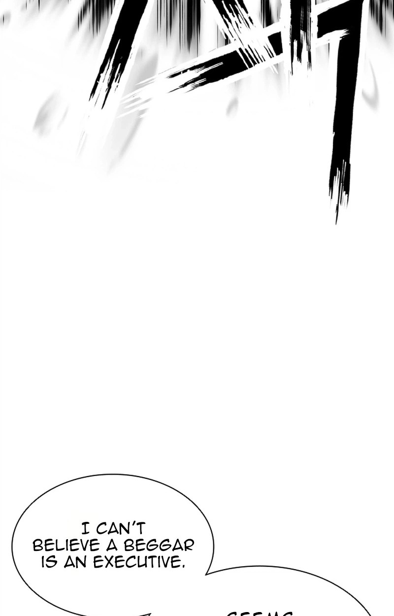 Lookism 627 38
