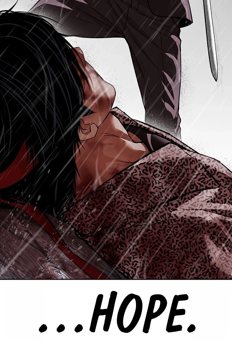 Lookism 627 49