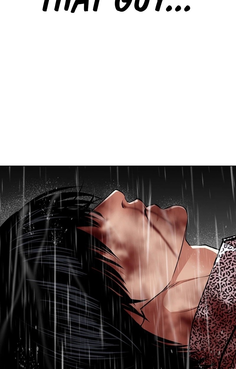 Lookism 627 51