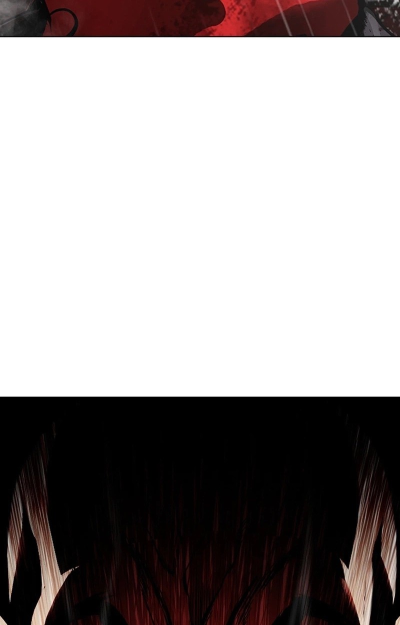 Lookism 627 57