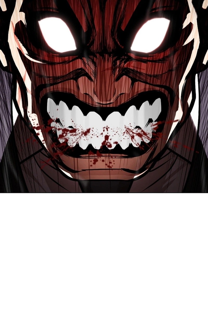 Lookism 627 58