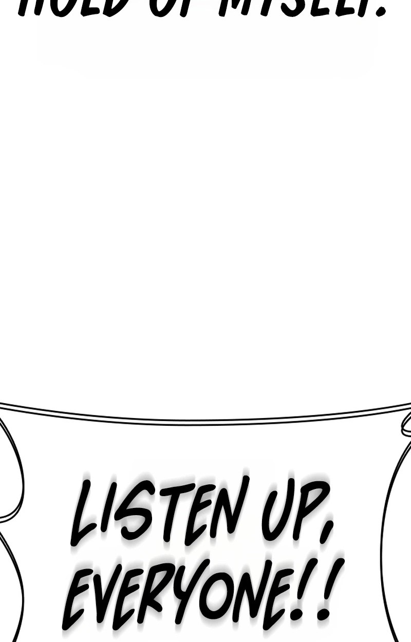 Lookism 627 64