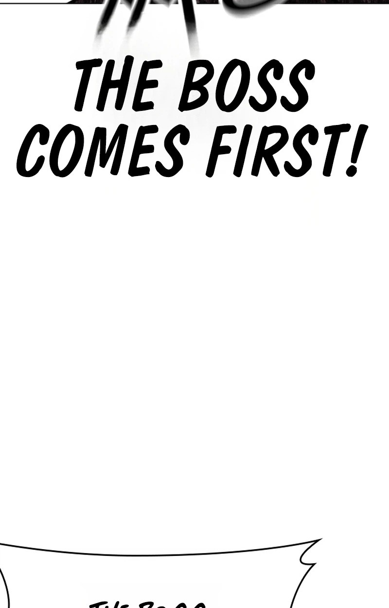 Lookism 627 66