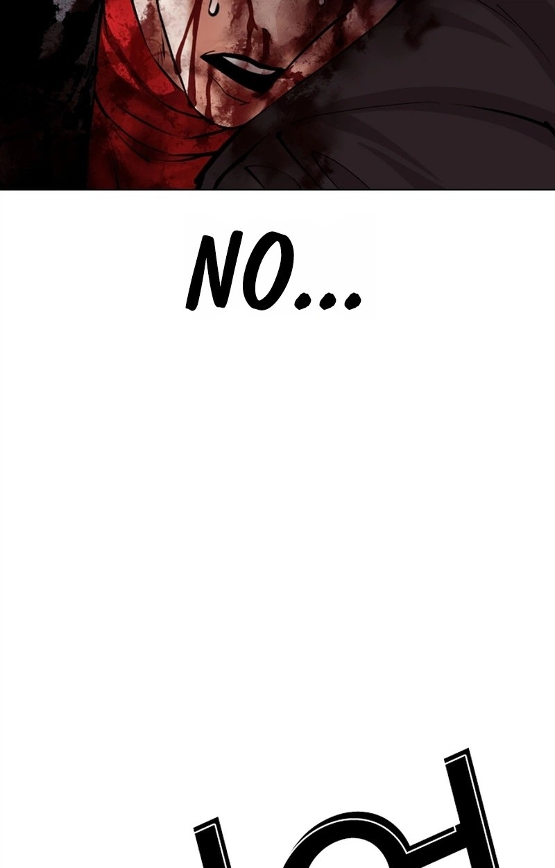 Lookism 627 71