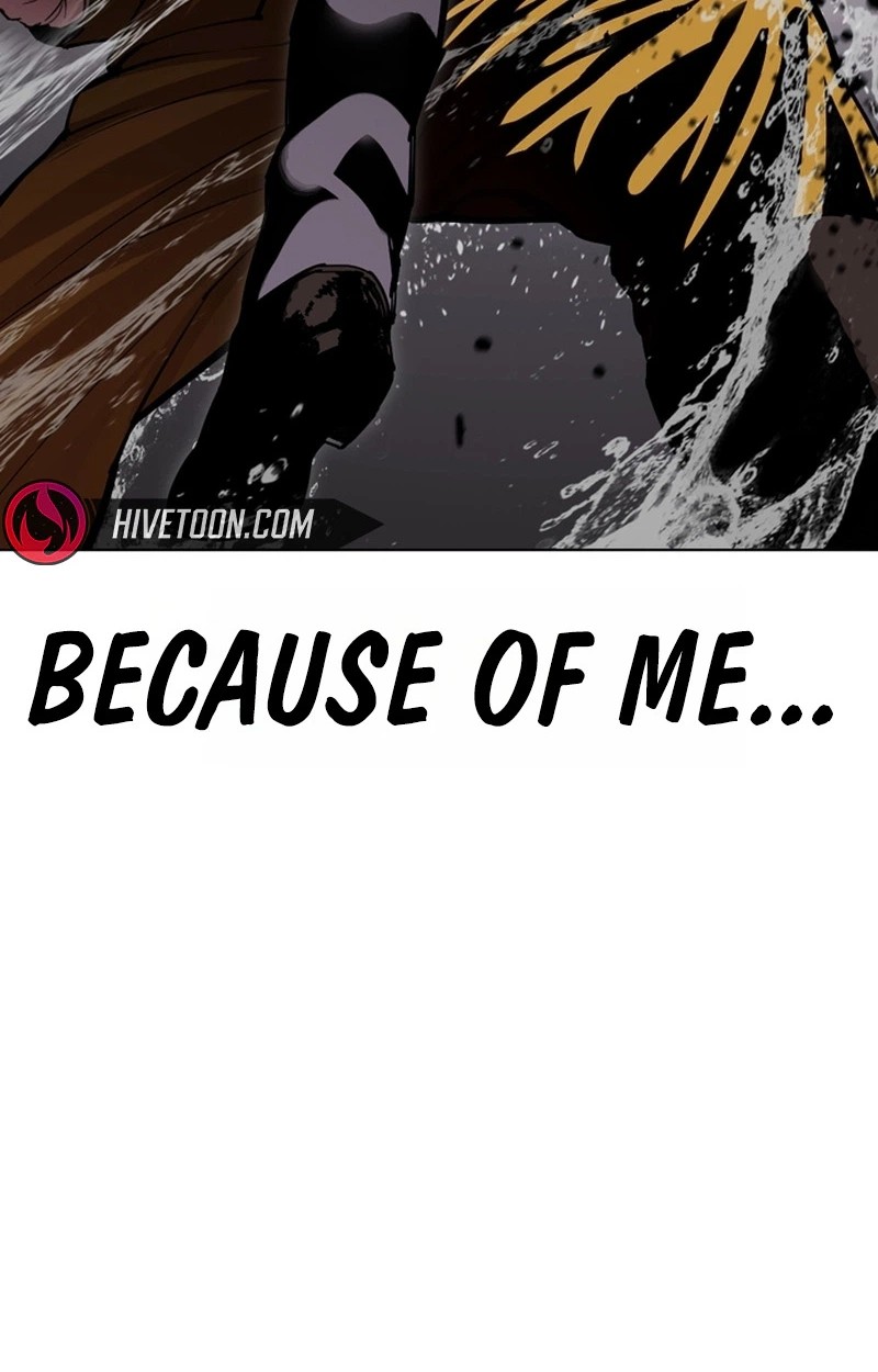 Lookism 627 73