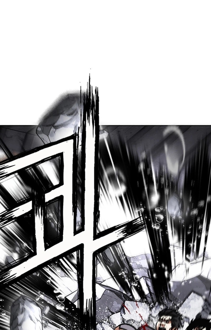 Lookism 627 84