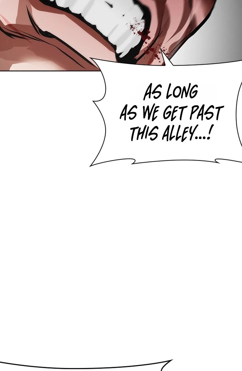 Lookism 627 92