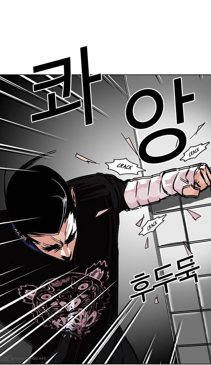 Lookism 73 37