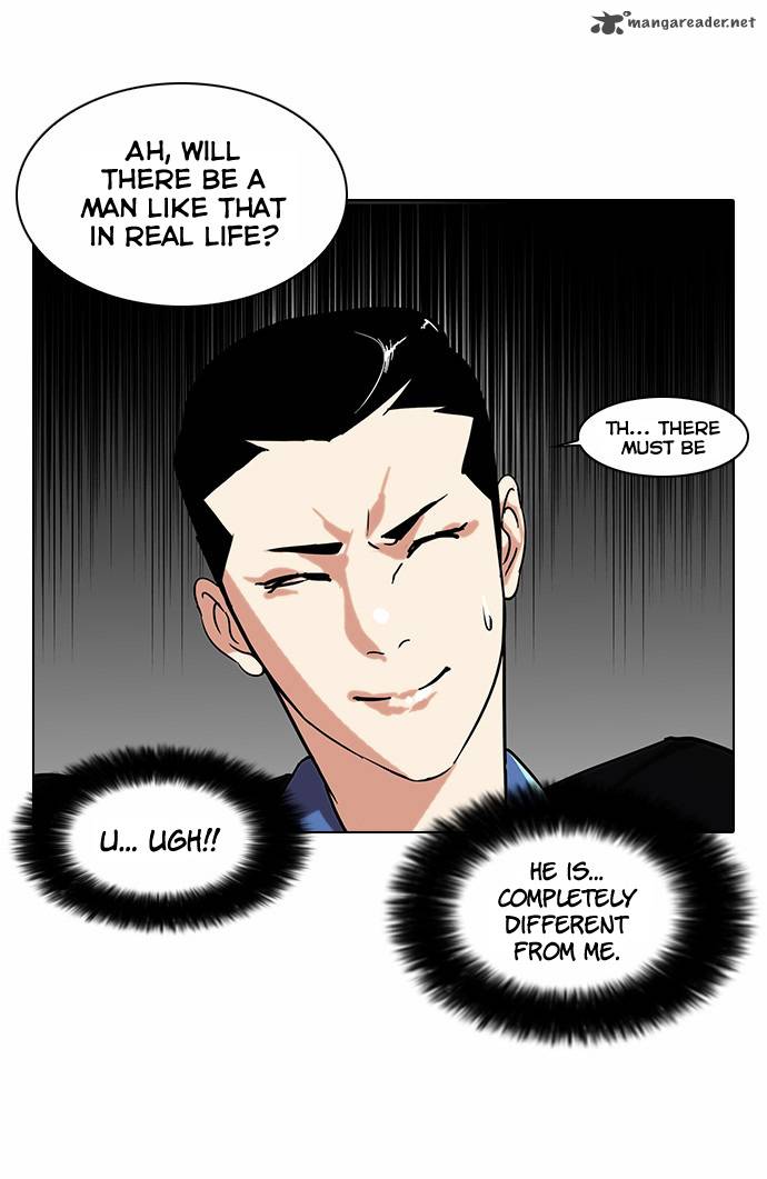 Lookism 73 9