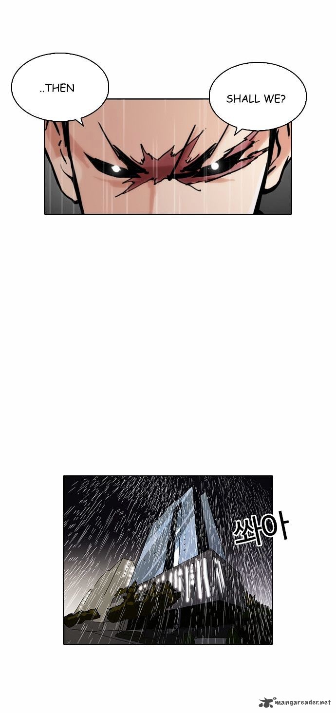 Lookism 89 15